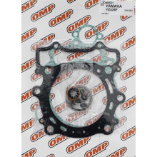 Jr(omp) прокладки top-end yamaha yz 426f '00-'02 (yzf426)