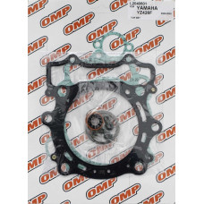 Jr (omp)  прокладки top-end yamaha yz 426f '00-'02 (yzf426)