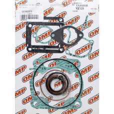 Jr (omp)  прокладки top-end yamaha yz 125 '90-'91