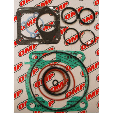 Jr (omp)  прокладки top-end yamaha yz 125 '93