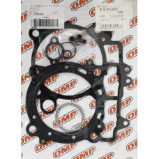 Jr (omp)  прокладки top-end kawasaki kxf 450 '09