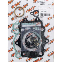 Jr (omp) прокладки top-end suzuki dr 350 s/se '90-'99