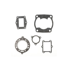 Prox прокладки top-end honda trx 250 r '86-'89, atc 250 r '85-'86