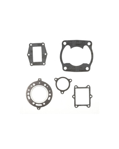 Prox прокладки top-end honda trx 250 r '86-'89, atc 250 r '85-'86