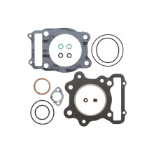 Prox прокладки top-end honda trx 300 fourtrax '88-'00, atc 250 sx '85-'87