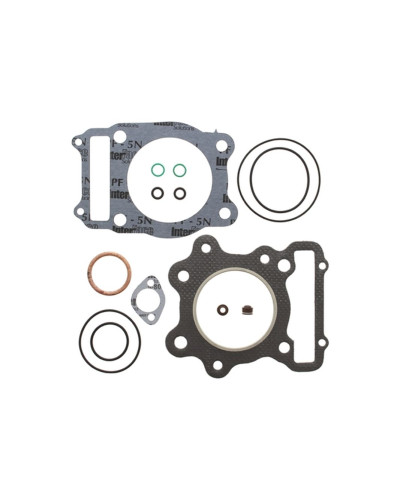Prox прокладки top-end honda trx 300 fourtrax '88-'00, atc 250 sx '85-'87