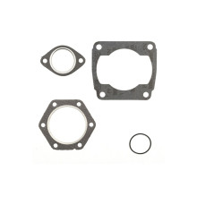 Prox прокладки top-end polaris trail blazer 250 '90-'06, trail boss 250 '85-'99, xplorer 250 '00-'02