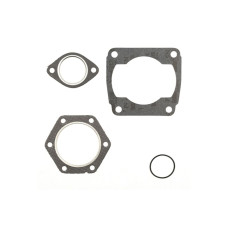 Прокс прокладки top-end polaris trail blazer 250 '90-'06, trail boss 250 '85-'99, xplorer 250 '00-'02