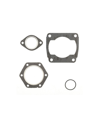 Прокс прокладки top-end polaris trail blazer 250 '90-'06, trail boss 250 '85-'99, xplorer 250 '00-'02