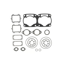 Prox прокладки top-end arctic cat zr 400 snow pro '98-'01 (снегоход)