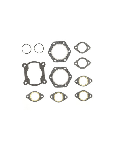 Prox прокладки top-end polaris indy 488 / 500 '86-'99, classic 500 '98, (снігохід)