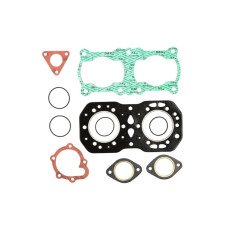Prox прокладки top-end polaris indy 500 efi '91-'97, indy / classic 500 '89-'97, rmk / sks (снігохід)