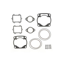 Prox прокладки top-end arctic cat powder special 500 '00, powder special 600 / efi '98-'99, zl / zr 500 '98-'00, zl / zr 600 '98-'99 (снігохід)