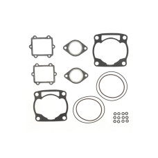 Prox прокладки top-end arctic cat powder special 500 '00, powder special 600 / efi '98-'99, zl / zr 500 '98-'00, zl / zr 600 '98-'99 (снігохід)
