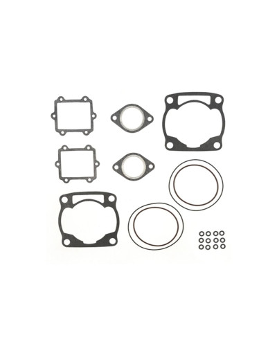 Prox прокладки top-end arctic cat powder special 500 '00, powder special 600 / efi '98-'99, zl / zr 500 '98-'00, zl / zr 600 '98-'99 (снігохід)