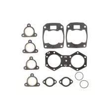 Prox прокладки top-end polaris indy 550 '99-'09 (снігохід)