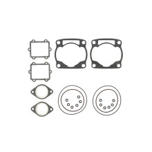 Prox прокладки top-end arctic cat zl 600 / efi '00-'03, powder special 600 / efi '00, pantera 600 efi '00-'03, mountain cat 600 / efi '01, (снігохід)