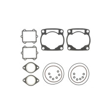 Prox прокладки top-end arctic cat zl 600 / efi '00-'03, powder special 600 / efi '00, pantera 600 efi '00-'03, mountain cat 600 / efi '01, (снігохід)