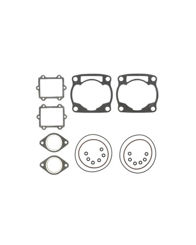 Prox прокладки top-end arctic cat zl 600 / efi '00-'03, powder special 600 / efi '00, pantera 600 efi '00-'03, mountain cat 600 / efi '01, (снігохід)