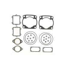 Prox прокладки top-end arctic cat zl 600 / efi '00-'03, powder special 600 / efi '00, pantera 600 efi '01-'05, mountain cat 600 / efi '01, zr 600 / efi '00-'05 (снігохід)