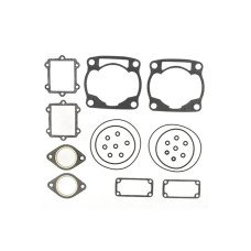 Prox прокладки top-end arctic cat zl 600 / efi '00-'03, powder special 600 / efi '00, pantera 600 efi '01-'05, mountain cat 600 / efi '01, zr 600 / efi '00-'05 (снігохід)