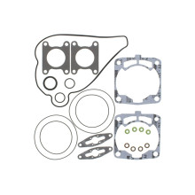Prox прокладки top-end polaris ho/iq/lx/switchback 600 '07-'08 (снегоход)