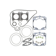 Prox прокладки top-end polaris ho / iq / lx / switchback 600 '07-'08 (снігохід)