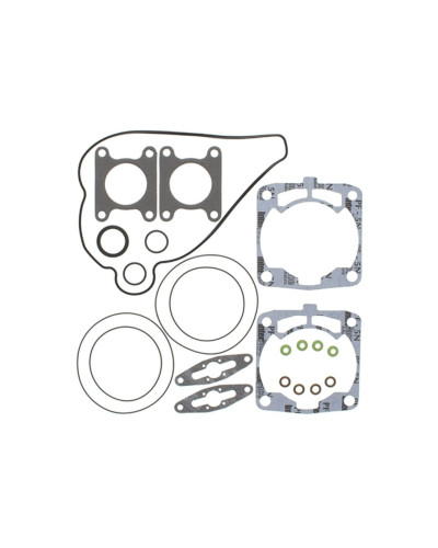Prox прокладки top-end polaris ho / iq / lx / switchback 600 '07-'08 (снігохід)