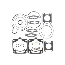 Prox прокладки top-end polaris cfi 600 '09-'16, ho 600 iq / lx '09-'13,ho 600 iq / switchback '09-'11, ho 600 touring '09-'13 (снігохід)