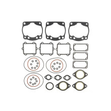 Прокс прокладки top-end arctic cat ext 600 '96-'98, zrt 600 '96-'00 (снегоход)