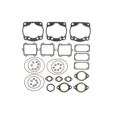 Прокс прокладки top-end arctic cat ext 600 '96-'98, zrt 600 '96-'00 (снегоход)