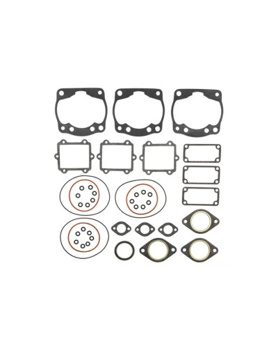 Прокс прокладки top-end arctic cat ext 600 '96-'98, zrt 600 '96-'00 (снегоход)