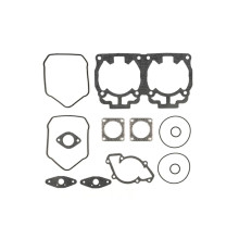 Prox прокладки top-end ski-doo formula 600 '00-'01, grang touring 600 '00-'03, mxz 600 (593) '99-'09, scandic 600 '01-'04, summit 600 '99-'02, gtx 600 '06-'09 (снігохід)