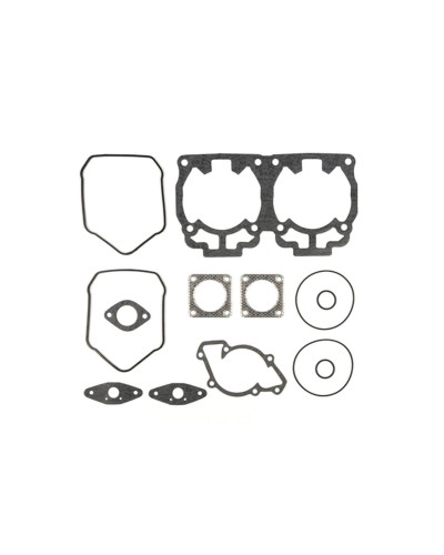 Prox прокладки top-end ski-doo formula 600 '00-'01, grang touring 600 '00-'03, mxz 600 (593) '99-'09, scandic 600 '01-'04, summit 600 '99-'02, gtx 600 '06-'09 (снігохід)