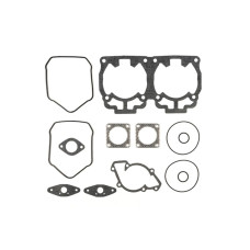 Prox прокладки top-end ski-doo formula 700 '00-'01, grand touring 700 '01-'03, legend 700 '03-'04, mxz 700 '00-'03, summit 700 '00-'03 (снігохід)
