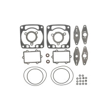 Prox прокладки top-end arctic cat firecat 700 '03-'06, m 7 efi '05, crossfire 700 efi '06, sabercat 700 efi '04-'05 (снігохід)