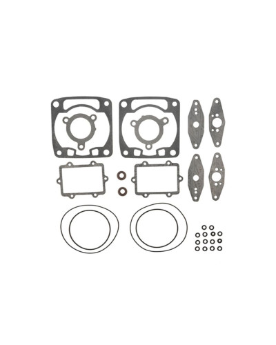 Prox прокладки top-end arctic cat firecat 700 '03-'06, m 7 efi '05, crossfire 700 efi '06, sabercat 700 efi '04-'05 (снігохід)