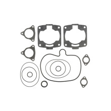 Prox прокладки top-end polaris classic / rmk / sks / xc / sp / pro x / pro x2 700 '97-'01 (снігохід)
