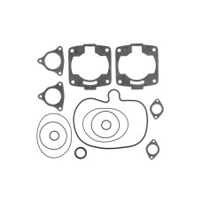 Prox прокладки top-end polaris classic / rmk / sks / xc / sp / pro x / pro x2 700 '97-'01 (снігохід)