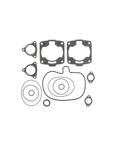 Prox прокладки top-end polaris classic / rmk / sks / xc / sp / pro x / pro x2 700 '97-'01 (снігохід)
