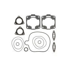 Prox прокладки top-end polaris classic / rmk / sks / xc / sp / pro x / pro x2 700 '02-'05 (wersje карбюраторowe) (снігохід)