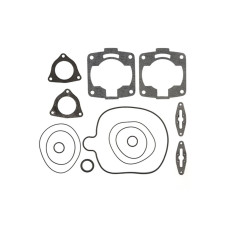 Prox прокладки top-end polaris classic / rmk / sks / xc / sp / pro x / pro x2 700 '02-'05 (wersje карбюраторowe) (снігохід)