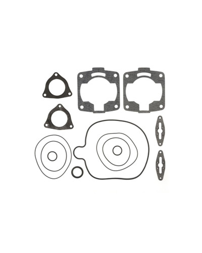 Prox прокладки top-end polaris classic / rmk / sks / xc / sp / pro x / pro x2 700 '02-'05 (wersje карбюраторowe) (снігохід)