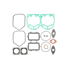 Prox прокладки top-end ski-doo gtx / grand touring / gsx / mxz / rev ho / summit / x 800 '00-'07 (снігохід)