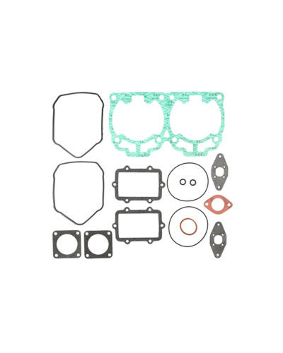 Prox прокладки top-end ski-doo gtx / grand touring / gsx / mxz / rev ho / summit / x 800 '00-'07 (снігохід)