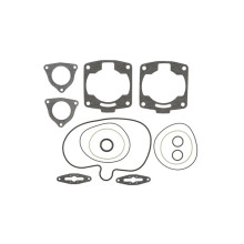 Prox прокладки top-end polaris classic / edge / pro x 800 '03-'05, rmk / sks / switchback / indy 800 '01-'05 (снігохід)