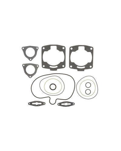 Prox прокладки top-end polaris classic / edge / pro x 800 '03-'05, rmk / sks / switchback / indy 800 '01-'05 (снігохід)