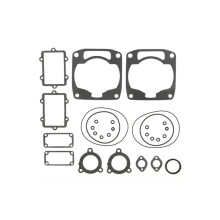 Prox прокладки top-end arctic cat zr / zl 800 / 900 / efi '01-'06, zr 900 '03-'06, king cat 900 '05-'06, mountain cat 800 / 900 / efi '01-'04, pantera 800 efi '02-'03 (снігохід)