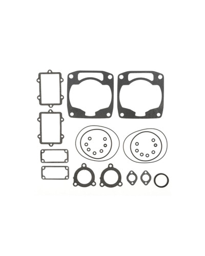 Prox прокладки top-end arctic cat zr / zl 800 / 900 / efi '01-'06, zr 900 '03-'06, king cat 900 '05-'06, mountain cat 800 / 900 / efi '01-'04, pantera 800 efi '02-'03 (снігохід)