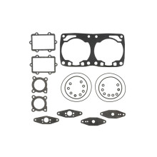 Prox прокладки top-end arctic cat c f8/cfr 8/le '09, crossfire 800 efi '07-'08, f/m 8/le '07-'09 (снегоход)
